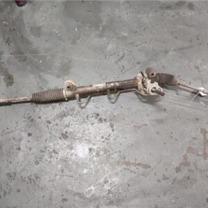 Cremallera Direccion Asistida Opel Astra H Berlina (2004->) 1.9 CDTI 16V - 557286