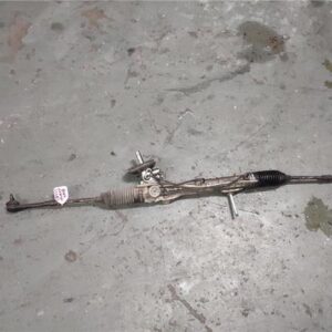 Cremallera Direccion Asistida Peugeot 3008 (05.2009->) 1.6 Sport Pack [1,6 Ltr. - 80 kW HDi FAP CAT (9HZ / DV6TED4)] - 554685