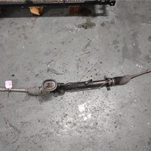 Cremallera Direccion Asistida Seat Ibiza Berlina (6J5)(06.2008->) 1.6 TDI - 553878