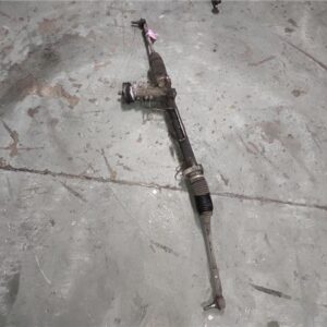 Cremallera Direccion Asistida Seat Ibiza Berlina (6J5)(06.2008->) 1.6 TDI - 556427