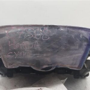 Cuadro Completo Honda CIVIC VIII Hatchback (FN, FK) 1.4 - 523177
