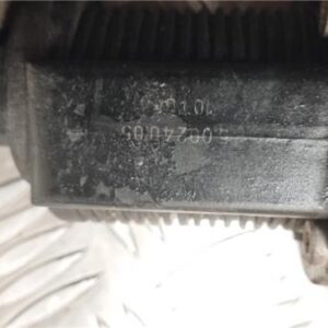 Egr Fiat Stilo (192)(2001->) 1.9 D Multijet - 553844