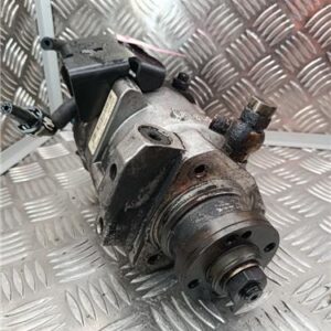 Egr Skoda Octavia Berlina (1Z3)(2004->) 2.0 TDI 16V - 559336