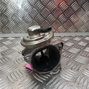 Egr Skoda Octavia Berlina (1Z3)(2004->) 2.0 TDI 16V - 559425
