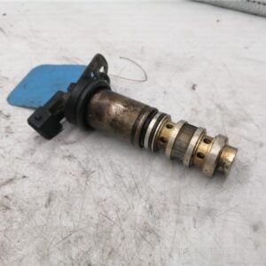 Electrovalvula Admision Variable BMW Serie X6 (E71/72)(2007->) 4400 - 525778
