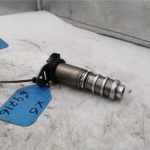 Electrovalvula Admision Variable BMW Serie X6 (E71/72)(2007->) 4400 - 525782