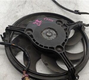 Electroventilador Audi A4 Berlina (B5)(1994->) 1.9 TDI [1,9 Ltr. - 81 kW TDI] - 369678