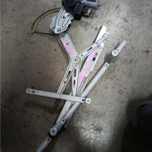 Elevalunas Electrico Delantero Derecho Opel Zafira B (2005->) 1.9 Energy [1,9 Ltr. - 88 kW CDTI] - 557562
