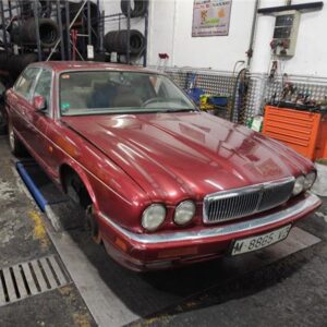 Faro Delantero Derecho Jaguar Sovereign 4.0 - 553912