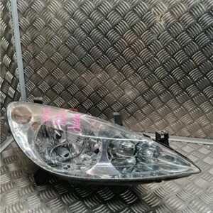 Faro Delantero Derecho Peugeot 307 Break / SW (S1)(04.2002->06.2005) 2.0 HDI 110 - 557362
