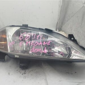 Faro Delantero Derecho Renault Megane I Classic (LA0)(1996->) 1.6 16V (La04, LA11, LA0B, LA1C, LA1J) - 503565