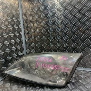 Faro Delantero Izquierdo Ford MONDEO III (B5Y) 2.0 16V TDDi / TDCi - 556672