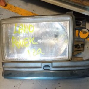 Faro Delantero Izquierdo Land Rover Range Rover (01.1979->) - 172426