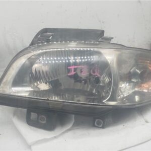 Faro Delantero Izquierdo Seat Cordoba Berlina (6K2)(08.1999->) 1.9 D - 506274