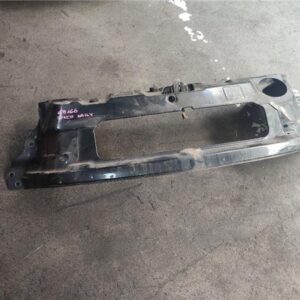 Frente Delantero TECNOVE 35 C15 2300 - 499871