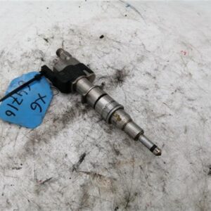 Inyector BMW Serie X6 (E71/72)(2007->) 4400 - 526310