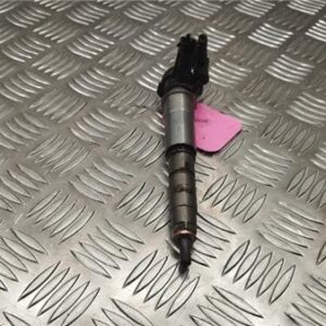 Inyector Nissan Qashqai (J10)(01.2007->) 2.0 dCi - 559497
