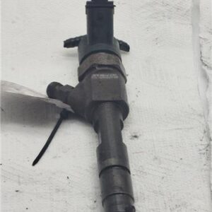 Inyector Renault GRAND SCÉNIC II (JM0/1_) 1.9 dCi (JM12, JM0G) - 500877