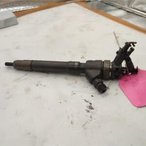 Inyector Renault GRAND SCÉNIC III (JZ0/1_) 1600 - 555116