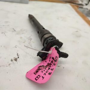 Inyector Renault GRAND SCÉNIC III (JZ0/1_) 1600 - 555121