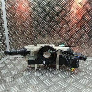 Mando De Luces Renault Megane III Coupe (2008->) 1.6 Dynamique [1,6 Ltr. - 81 kW 16V] - 557349