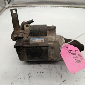 Motor Arranque Honda CIVIC V (EJ9, EK3/4) 1.4 i (EJ9) - 559574