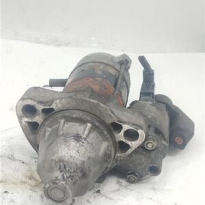 Motor Arranque Honda CIVIC VIII Hatchback (FN, FK) 1.4 - 525898