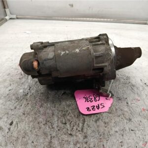 Motor Arranque Honda Jazz (GD1/5)(2002->) 1.2 - 554961