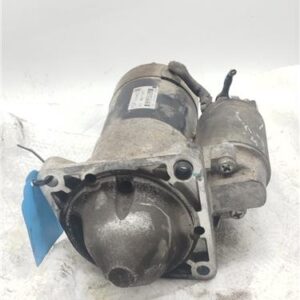 Motor Arranque Opel Astra H GTC (2004->) 1.9 Enjoy [1,9 Ltr. - 88 kW CDTI] - 523303