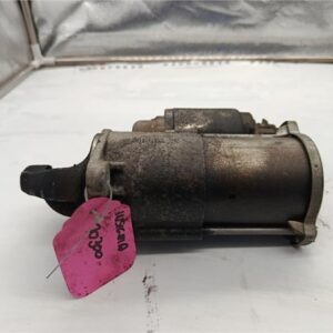 Motor Arranque Opel Insignia Berlina (2008->) 1.8 Cosmo [1,8 Ltr. - 103 kW 16V] - 559211