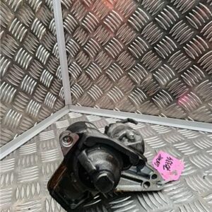Motor Arranque Renault GRAN SCENIC 1200 - 557266