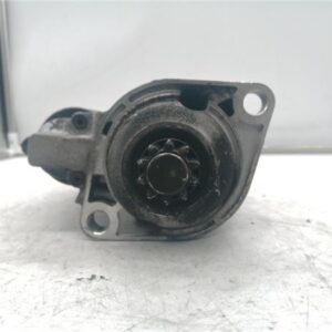 Motor Arranque Seat Cordoba Vario (6K5)(08.1999->) 1.9 Stella [1,9 Ltr. - 66 kW TDI] - 501499