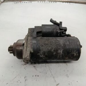Motor Arranque Seat Leon (1M1)(11.1999->) 1.9 TDI - 559572
