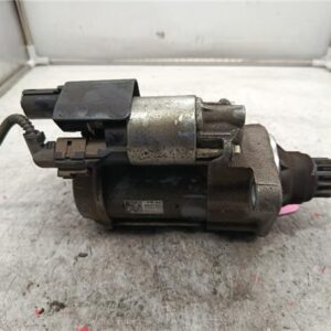 Motor Arranque Seat Leon ST 5F8 (10.2013->) 1.2 Reference [1,2 Ltr. - 77 kW TSI] - 554953