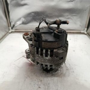 Motor Arranque Seat Toledo (1M2)(03.1999->) 1.9 TDI - 559936