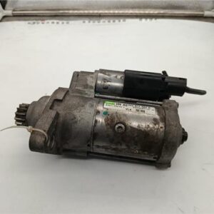 Motor Arranque Skoda Octavia Combi (5E5)(01.2013->) 2.0 Ambition [2,0 Ltr. - 110 kW TDI] - 559005