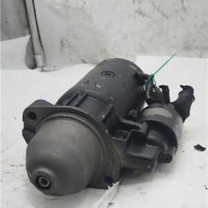 Motor Arranque Ssangyong Rodius (2005->) 2.7 270 Xdi [2,7 Ltr. - 120 kW Turbodiesel CAT] - 515537