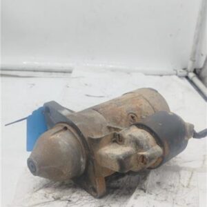 Motor Arranque Suzuki SJ 410 1.0 (SJ410) - 527647