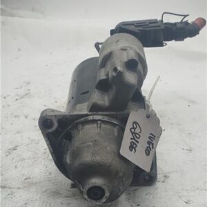 Motor Arranque TECNOVE 35 C15 2300 - 500948