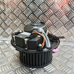 Motor Calefaccion Seat Altea XL (5P5)(10.2006->) 1.6 TDI - 554651