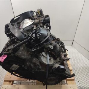 Motor Completo Ford FOCUS II (DA_) 2.0 TDCi - 560075