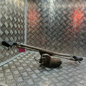 Motor Limpiaparabrisas Delantero Fiat Stilo (192) Multi Wagon (2003->) 1.9 JTD - 555675