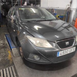 Motor Limpiaparabrisas Trasero Seat Ibiza Berlina (6J5)(06.2008->) 1.9 TDI - 555495
