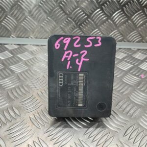 Nucleo Abs Audi A2 (8Z)(06.2000->) 1.4 [1,4 Ltr. - 55 kW 16V] - 559204