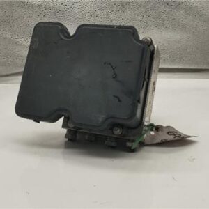 Nucleo Abs Citroen C3 (08.2016->) 1.2 Shine [1,2 Ltr. - 60 kW 12V VTi / PureTech] - 553515