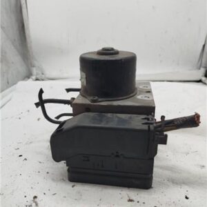 Nucleo Abs Ford FOCUS (DAW, DBW) 1.8 Turbo DI / TDDi - 500501