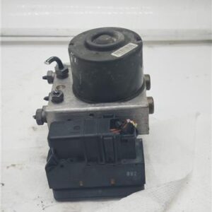 Nucleo Abs Ford Fusion (CBK)(2002->) 1.6 TDCi - 497707
