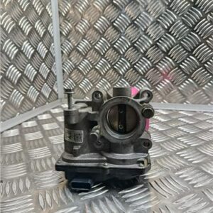 Nucleo Abs Renault GRAN SCENIC 1200 - 556603
