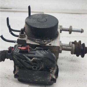 Nucleo Abs Seat Ibiza Berlina (6J5)(06.2008->) 1.9 TDI - 500000