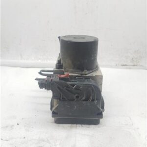 Nucleo Abs Volkswagen Polo IV (9N1)(11.2001->) 1.4 16V - 542751